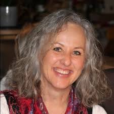 Eva Schober: Kerze anzünden und kondolieren