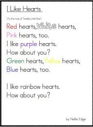 Pin On Valentine S Day