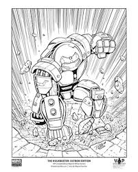 All rights belong to their respective owners. 26 Best Ideas For Coloring Lego Hulkbuster Coloring Pages