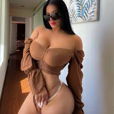 TW Pornstars - Modelos Del Mundo. Twitter. Valeria Rodriguez 😍🥰🔥. 6:00  PM - 4 May 2023