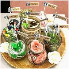 Geschenkideen 60 Geburtstag Frau 2 Wrapping Money Gifts Wrapping Money Money Gift