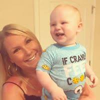 Kate Whatley Email & Phone Number