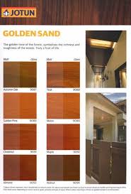 jotun exterior color chart bedowntowndaytona com