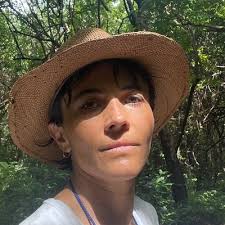 Irenerd 🐌 (@irenerd@col.social)