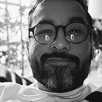 The Chemistry of Beer by Roger Barth