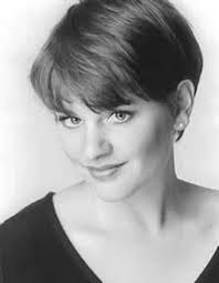 Lutikatest puretud ooperilauljanna andis Hiltoni hotelli kohtusse