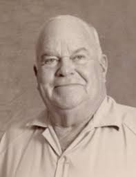 Robert Dwain Burks Obituary February 10, 2022