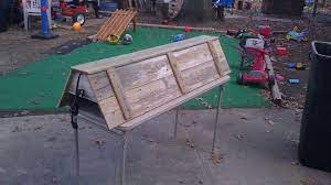 Pin By Michael Khan On Recycled Fence Boards Pool Table Lighting Diy Pool Table Pool Table Accessories