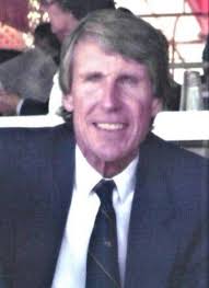 Elliott Morss Obituary (1939