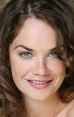 Я прелесть, живущая в доме (фильм, 2016)