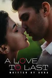 Kendra Polite's Instagram, Twitter & Facebook