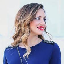 Whats a good insurance company?