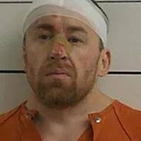 Northeastern Kentucky police officer stable after shooting; suspect  apprehended