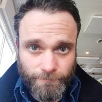 60+ "Leonard Bruce" profiles