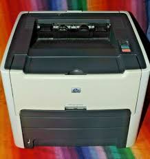 The hp laserjet 1160 printer features a print speed of up to 20 pages per minute (ppm) and design customized business documents. Hp Laserjet 1160 Printer Remanufactured Pick Up Roller Solenoid Fuser Done Printers Computers Tablets Networking Worldenergy Ae