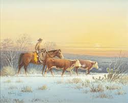 It is only available to college graduates, so it does not have a teen/elder track. Historic Painting By Porfirio Salinas With Ties To Both Jfk And Lbj Will Be Auctioned Nov Artwire Press Release From Artfixdaily Com