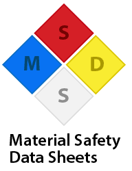 This is by far the largest area of difference between the nfpa and hmis® systems. Dangerous Goods Shipping What Is Msds Material Safety Data Sheet Definition Cost Version Content Msds Sds Difference Hazardous Glossary Term 2020 Bestforworld Logistics Co Ltd Bestforworld Logistics Co Ltd