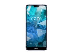 Nokia 7 Serie - Notebookcheck.com ...