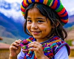 Ceramic Bird Whistle Little Bird Ocarina Clay Whistle Gift for Kids Pendant  Bird Whistle Handmade Clay Whistle Ceramic Toy Wind Instrument