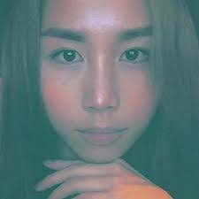 Kimmy Bui's Instagram, Twitter & Facebook