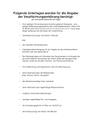 Maybe you would like to learn more about one of these? Https Www Rbk Direkt De Module Behoerdenlotse Formularhandler Aspx Id 4383