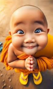 sandesh sawant (sawantsandesh43)