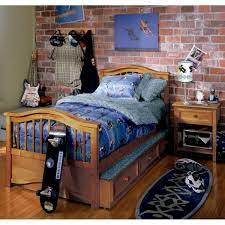 Pin On Boys Bedroom Ideas