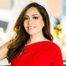 B2B Expo Speakers 2025: Industry Leaders Share Insights