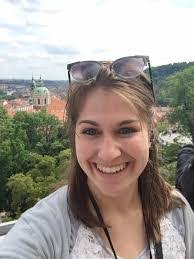 Erin Tynes's Instagram, Twitter & Facebook