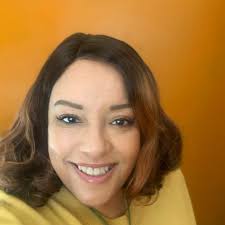 Loretta La-Rue' Duncan-Fowler