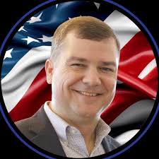 Robert Teschner Email & Phone Number