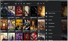 Netflix is indeed a great application for movie lovers, especially tv series. Netflix Mod Apk 7 104 0 Premium Unlocked Download For Android Free