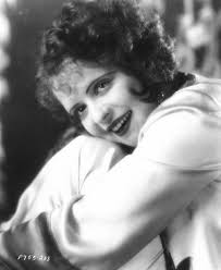 Pin de Leslie Rhoades en Vintage Art & Photography