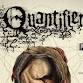 Quantifier, Praun, Secret Service Men, Necrotize
