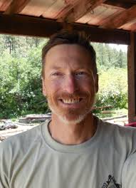 St. John's students take medals in math competition