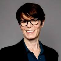 Claire Bloomfield Email & Phone Number