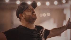 Everything Has Your Memory