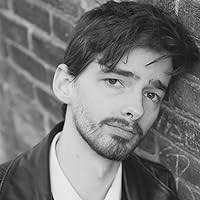 Praying Hyde by E.G. Carre