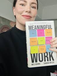 meaningfulwork