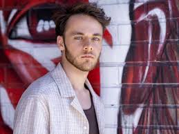 Celebrity Leaks: Jascha Rust's Girlfriend's Fappening