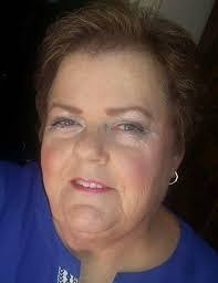 Linda Beckmann's Instagram, Twitter & Facebook