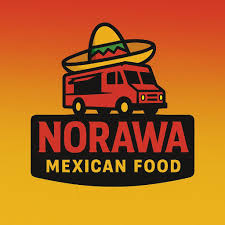 Norawa Food Truck — Mexican restaurant food truck in Malaga, New Mexico