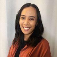 Professionals In Human Resources Association (PIHRA)