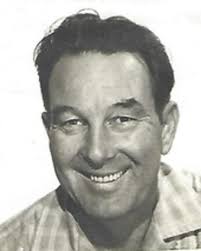 Warren Howard Dagrosa, Sr.