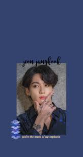 Maybe you would like to learn more about one of these? Pin By ð'Šâ„Žð'–ð'¡ð'' ð¹ð'œð'¥ On Biases In 2021 Foto Jungkook Jungkook Bts Jimin