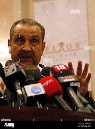 Shukri hi-res stock photography and images