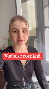 @VStrutinski's video Tweet