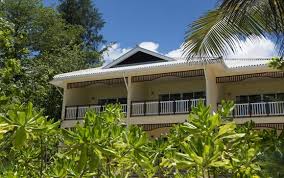 We did not find results for: Hotel Acajou Beach Resort Praslin Bis Zu 70 Voyage Prive