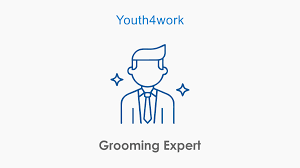 Find out all about grooming : What Is The Meaning Of Grooming And Why Is It Important To A