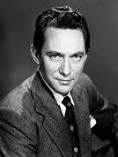 Питер Финч (Peter Finch): фильмы, биография, семья, фильмография — Кинопоиск